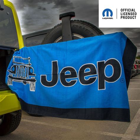 jeeper store|Jeep Accessories, Parts And Merchandise 